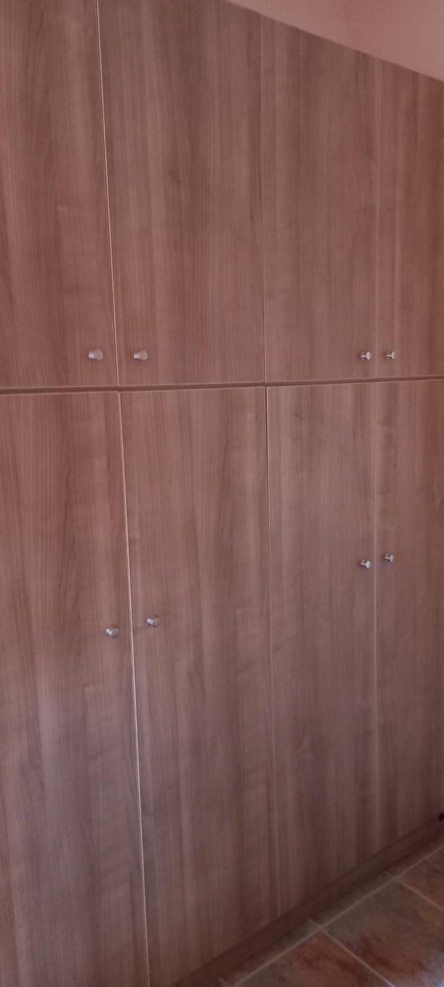 Apartamento Ktima Develekou Pigadhia  Exterior foto