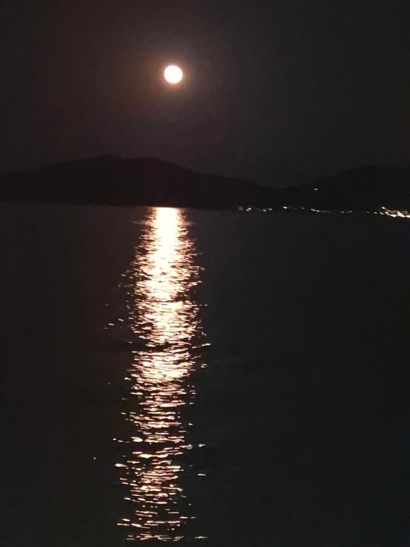 Apartamento Ktima Develekou Pigadhia  Exterior foto